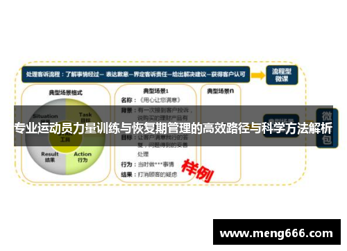 专业运动员力量训练与恢复期管理的高效路径与科学方法解析